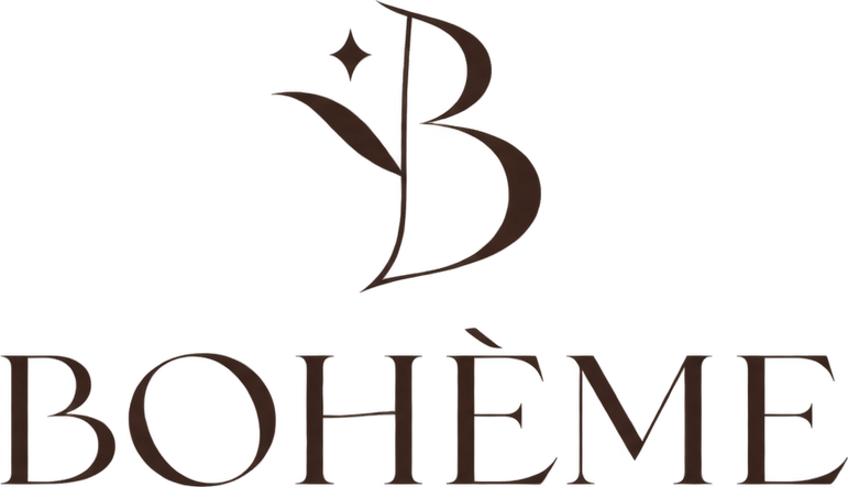 BOHÈME